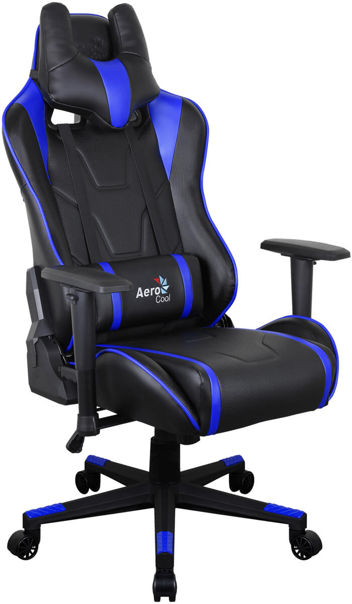 EliteGamer Chair