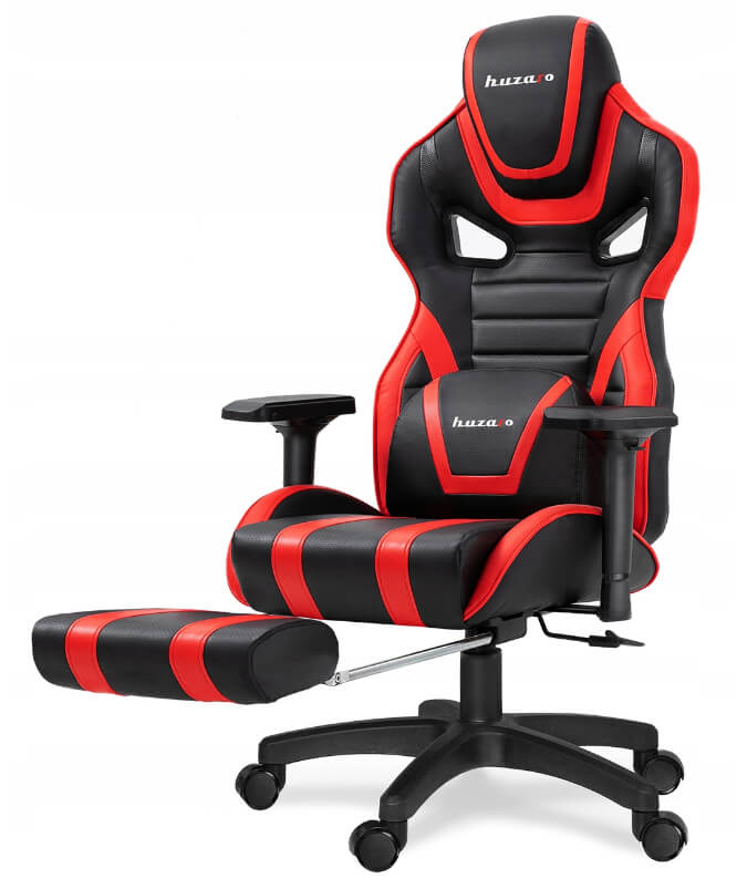 UltraSeat 3000